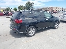 2HNYD2H21CH****** Salvage and Wrecked 2012 Acura MDX in California State