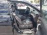 2HNYD2H21CH****** Used and Repairable 2012 Acura MDX in California State