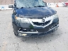 2HNYD2H21CH****** Salvage and Repairable 2012 Acura MDX in California State