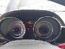 2HNYD2H21CH****** Salvage 2012 Acura MDX in Fremont