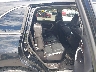2HNYD2H21CH****** Wrecked 2012 Acura MDX in Fremont