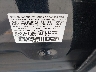 2HNYD2H21CH****** Used 2012 Acura MDX in Fremont