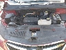 KL4CJCSB3JB****** Reparables 2018 Buick Encore en Oklahoma City