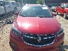KL4CJCSB3JB****** Usados 2018 Buick Encore en Estado de Oklahoma