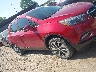 KL4CJCSB3JB****** Reparables 2018 Buick Encore en Estado de Oklahoma
