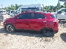 KL4CJCSB3JB****** Salvamento 2018 Buick Encore