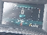 KL4CJCSB3JB****** Destrozados 2018 Buick Encore
