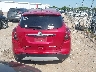 KL4CJCSB3JB****** Usados 2018 Buick Encore