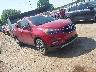 KL4CJCSB3JB****** Salvamento y Destrozados 2018 Buick Encore en Oklahoma City