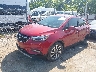 KL4CJCSB3JB****** Usados y Reparables 2018 Buick Encore en Oklahoma City