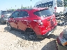 KL4CJCSB3JB****** Salvamento y Reparables 2018 Buick Encore en Oklahoma City