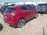 KL4CJCSB3JB****** Salvamento y Destrozados 2018 Buick Encore en Estado de Oklahoma
