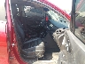 KL4CJCSB3JB****** Usados y Reparables 2018 Buick Encore en Estado de Oklahoma