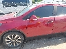 KL4CJCSB3JB****** Salvamento y Reparables 2018 Buick Encore en Estado de Oklahoma
