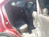 KL4CJCSB3JB****** Destrozados 2018 Buick Encore en Oklahoma City
