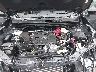 JF2SLSTD0SH****** Reparables 2025 Subaru Forester en Kansas City