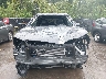 JF2SLSTD0SH****** Usados 2025 Subaru Forester en Estado de Kansas