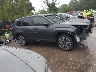 JF2SLSTD0SH****** Reparables 2025 Subaru Forester en Estado de Kansas
