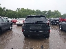 JF2SLSTD0SH****** Usados 2025 Subaru Forester
