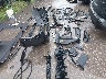 JF2SLSTD0SH****** Salvamento y Destrozados 2025 Subaru Forester en Kansas City
