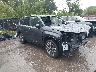 JF2SLSTD0SH****** Salvamento y Reparables 2025 Subaru Forester en Kansas City