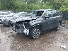 JF2SLSTD0SH****** Usados y Reparables 2025 Subaru Forester en Kansas City