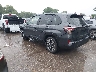 JF2SLSTD0SH****** Salvamento y Reparables 2025 Subaru Forester en Kansas City