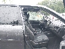 JF2SLSTD0SH****** Usados y Reparables 2025 Subaru Forester en Estado de Kansas