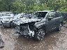 JF2SLSTD0SH****** Salvamento y Reparables 2025 Subaru Forester en Estado de Kansas