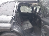JF2SLSTD0SH****** Destrozados 2025 Subaru Forester en Kansas City