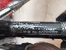 1HD1GX410CC****** Repairable 2012 Harley-Davidson Dyna Street Bob in Rec Rides Online Exclusive