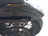 1HD1GX410CC****** Repairable 2012 Harley-Davidson Dyna Street Bob in Florida State