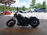 1HD1GX410CC****** Used 2012 Harley-Davidson Dyna Street Bob in Florida State