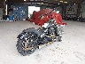 1HD1GX410CC****** Salvage and Wrecked 2012 Harley-Davidson Dyna Street Bob in Florida State