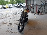 1HD1GX410CC****** Used and Repairable 2012 Harley-Davidson Dyna Street Bob in Florida State