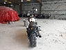 1HD1GX410CC****** Salvage and Repairable 2012 Harley-Davidson Dyna Street Bob in Florida State