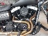 1HD1GX410CC****** Wrecked 2012 Harley-Davidson Dyna Street Bob in Rec Rides Online Exclusive