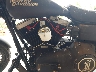 1HD1GX410CC****** Used 2012 Harley-Davidson Dyna Street Bob in Rec Rides Online Exclusive