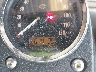 1HD1GX410CC****** Salvage 2012 Harley-Davidson Dyna Street Bob in Rec Rides Online Exclusive