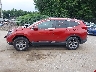 2HKRW2H85JH****** Usados 2018 Honda CR-V en Estado de Maine