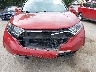 2HKRW2H85JH****** Salvamento y Reparables 2018 Honda CR-V en Estado de Maine