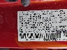 2HKRW2H85JH****** Usados 2018 Honda CR-V en Portland Gorham