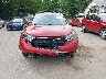 2HKRW2H85JH****** Salvamento 2018 Honda CR-V en Estado de Maine