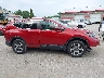 2HKRW2H85JH****** Destrozados 2018 Honda CR-V en Estado de Maine