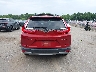 2HKRW2H85JH****** Salvamento 2018 Honda CR-V