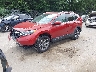 2HKRW2H85JH****** Usados y Reparables 2018 Honda CR-V en Portland Gorham