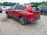 2HKRW2H85JH****** Salvamento y Reparables 2018 Honda CR-V en Portland Gorham
