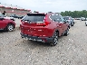 2HKRW2H85JH****** Salvamento y Destrozados 2018 Honda CR-V en Estado de Maine