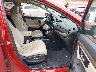 2HKRW2H85JH****** Usados y Reparables 2018 Honda CR-V en Estado de Maine
