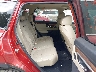 2HKRW2H85JH****** Destrozados 2018 Honda CR-V en Portland Gorham